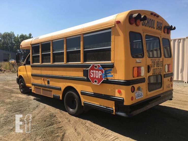 2010-chevrolet-express-56500-image-4