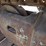 2012-doosan-dx255-lc-3-image-45