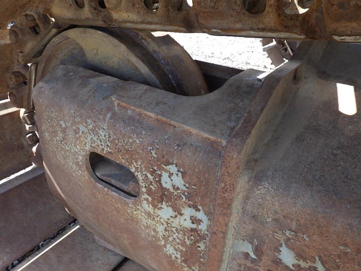 2012-doosan-dx255-lc-3-image-45