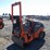 2016-hamm-hd10c-image-5