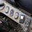 2016-komatsu-pc490-lc-11-image-33