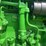 1964-john-deere-3020-image-53