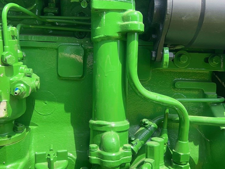 1964-john-deere-3020-image-53
