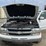 2003-chevrolet-suburban-image-33