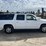 2003-chevrolet-suburban-image-6