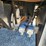2019-doosan-dl280-5-image-50