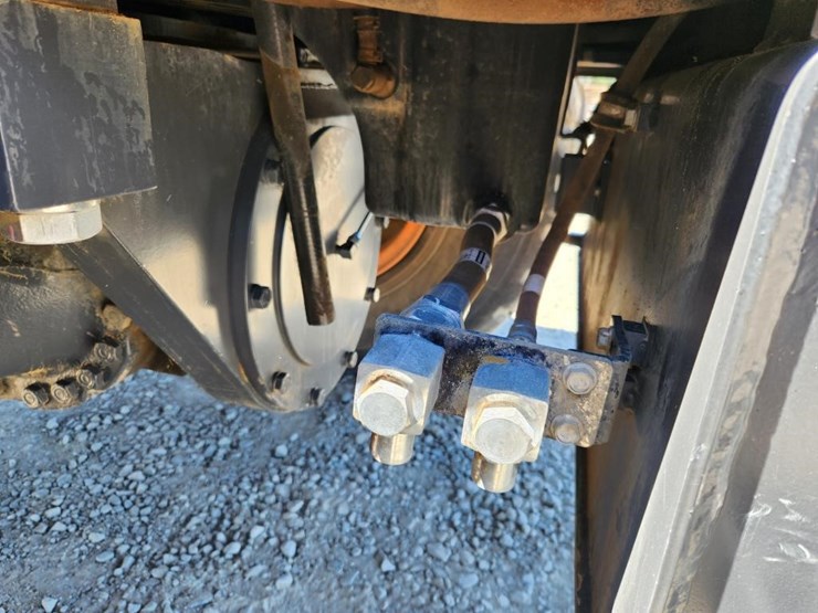 2019-doosan-dl280-5-image-50