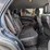 2014-kia-sorento-image-29