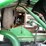 john-deere-7930-image-18