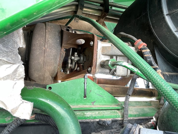 john-deere-7930-image-18