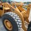 1995-case-721b-image-21