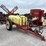 hardi-nav550-image-1