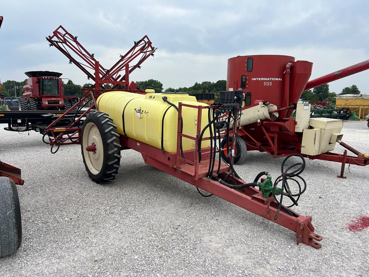 hardi-nav550-image-1