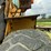 volvo-l120-image-30