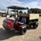 toro-workman-hdxd-image-1