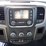 2018-imt-7500-image-39