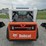 2014-bobcat-t770-image-17