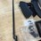 closet--misc-gun-parts-and-supplies-image-8