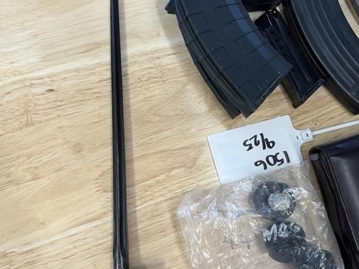 closet--misc-gun-parts-and-supplies-image-8