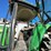 john-deere-7930-image-40