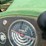 john-deere-2010-image-3