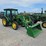 2019-john-deere-5065e-image-1