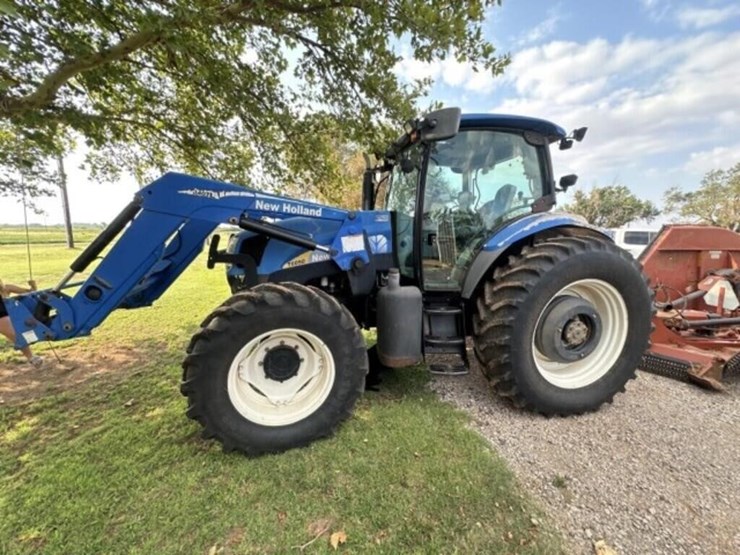 new-holland-t6050-image-1
