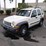 2006-jeep-liberty-image-2