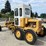allis-chalmers-model-d-grader---non-op-image-3