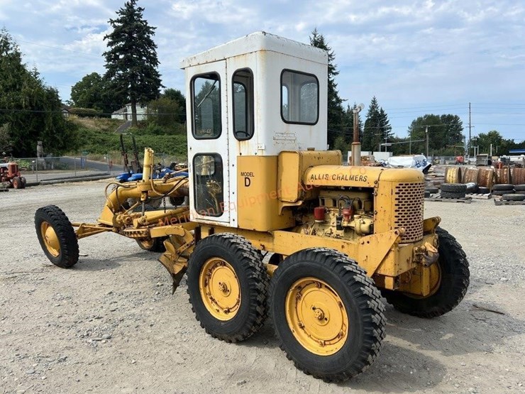 allis-chalmers-model-d-grader---non-op-image-3