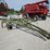 john-deere-1600-image-8