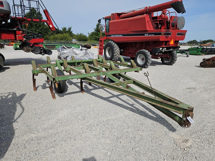 john-deere-1600-image-8