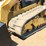 2020-caterpillar-289d3-image-9