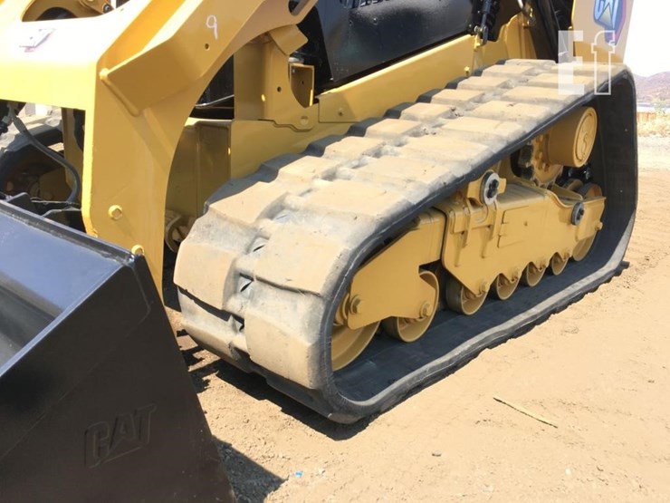 2020-caterpillar-289d3-image-9