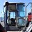 2017-hitachi-zw250-image-32
