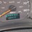 2004-gmc-topkick-c4500-image-24