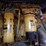 2011-caterpillar-770-image-19