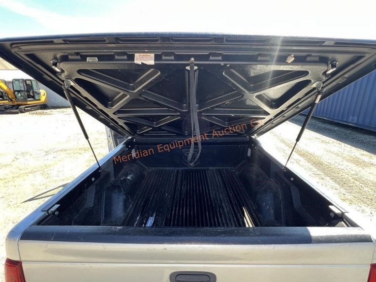 2004-dodge-dakota-image-28