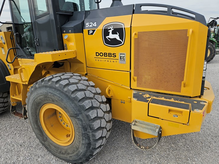 2021-deere-524p-image-15