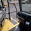 2016-komatsu-hm400-5-image-49