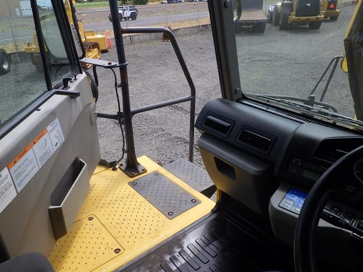2016-komatsu-hm400-5-image-49