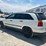 2007-chrysler-pacifica-image-4