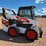 2020-bobcat-s76-image-3
