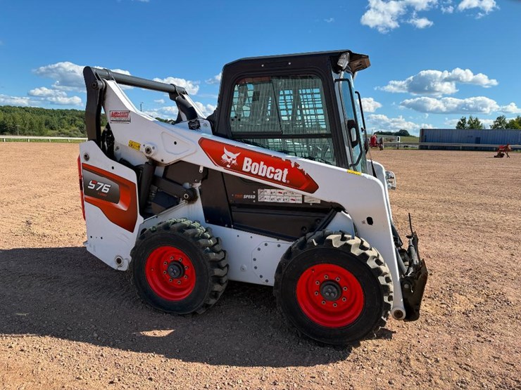 2020-bobcat-s76-image-3