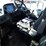 bell-b30e-image-44