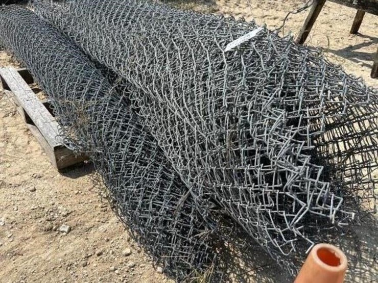 l3---chain-link-fencing-image-1