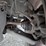 2010-ford-escape-image-37