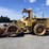 1986-caterpillar-825c-image-6