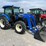 2020-new-holland-workmaster-105-image-1
