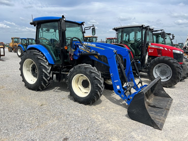 2020-new-holland-workmaster-105-image-1